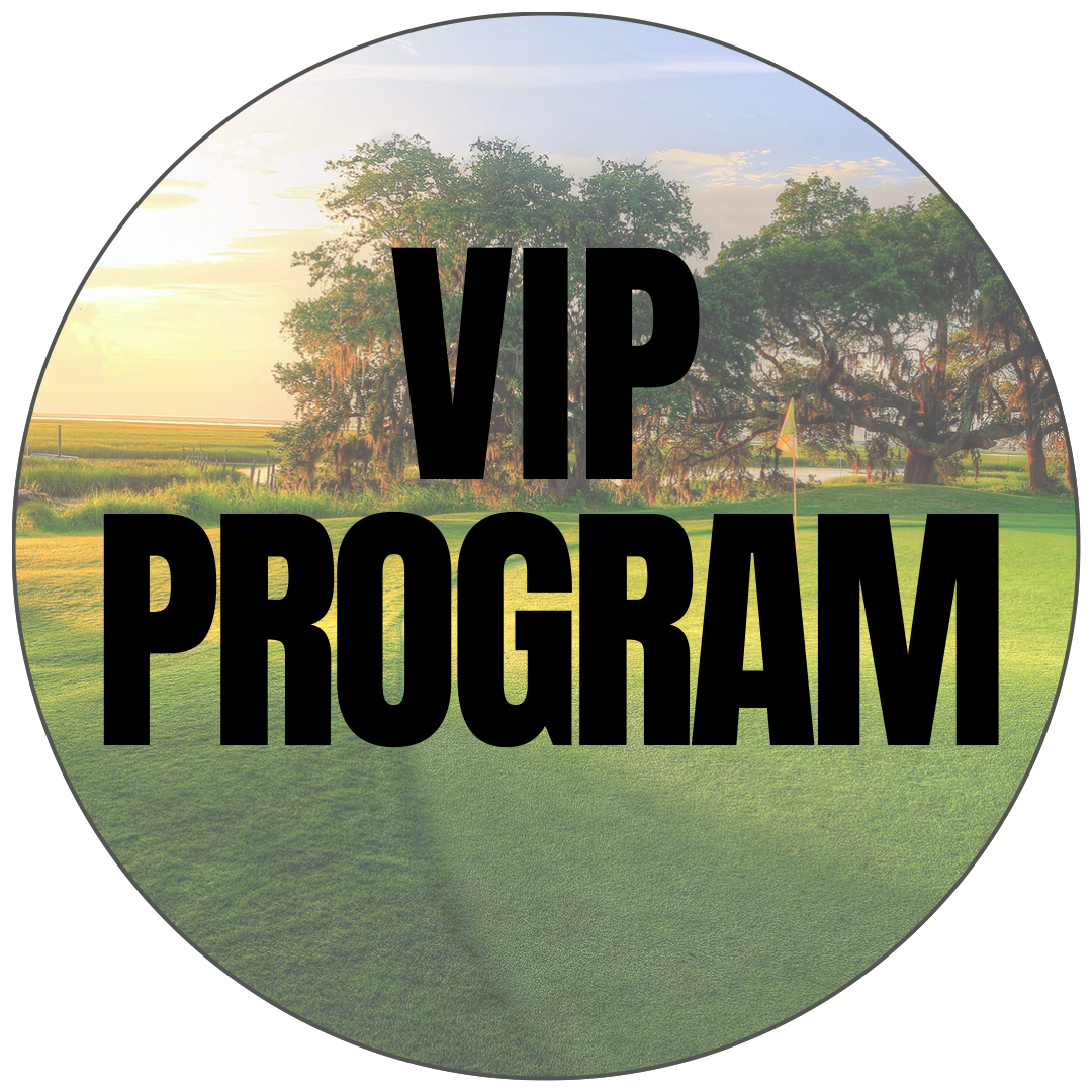 VIP Program